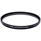 ケンコー・トキナー｜KenkoTokina 37mm MCプロテクター NEO[37MCプロテクターNEO]