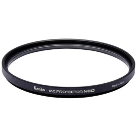 ケンコー・トキナー｜KenkoTokina 37mm MCプロテクター NEO[37MCプロテクターNEO]