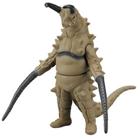 BANDAI｜バンダイ ウルトラマン ウルトラ怪獣 60 グドン