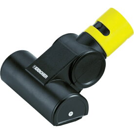 トラスコ中山｜TRUSCO NAKAYAMA ターボノズル　TKC1200NT