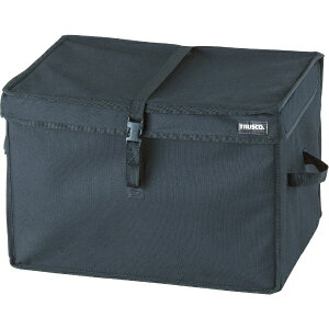 gXRRbTRUSCO NAKAYAMA ܂肭p܂肽݃{bNX@435X280XH295@THBKM