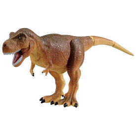 タカラトミー｜TAKARA TOMY アニア AL-01 ティラノサウルス