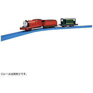 ^Jg~[bTAKARA TOMY v[ g[}XV[Y TS-05 v[WF[X