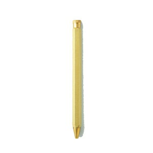100percent Pencillest(yVXg) {[y ct Gold