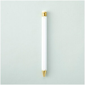 100percent Pencillest(yVXg) {[y ct White