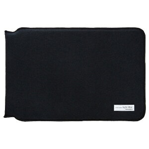 100percent m[gp\RP[X [10`13C`] MacBook III Light FitterV[Y ubN/O[ 320