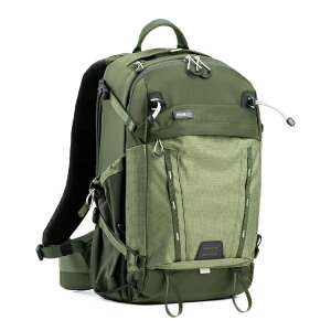 thinkTANK�b�V���N�^���N�t�H�g �o�b�N���C�g 18L �J�����o�b�N�p�b�N �����e�C���O���[�� �����e�C���O���[��