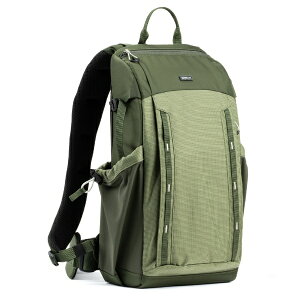 thinkTANK�b�V���N�^���N�t�H�g �o�b�N���C�g �X�v�����g �J�����o�b�N�p�b�N �����e�C���O���[�� �����e�C���O���[��