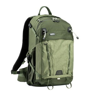 thinkTANK�b�V���N�^���N�t�H�g �o�b�N���C�g 26L �J�����o�b�N�p�b�N �����e�C���O���[�� �����e�C���O���[��
