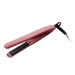 VENUSiS�b���B�i�V�X �~�j�X�g���[�g�w�A�A�C���� VAS2300 [�𗬁i�R�[�h�j��]�ynewlife_campaign_c�z