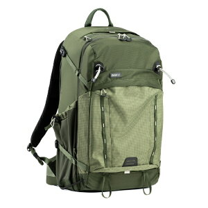 thinkTANK�b�V���N�^���N�t�H�g �o�b�N���C�g 36L �J�����o�b�N�p�b�N �����e�C���O���[�� �����e�C���O���[��