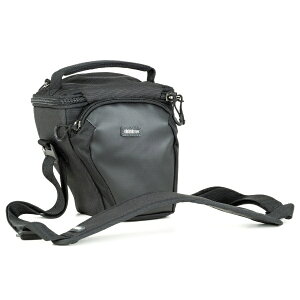 thinkTANK�b�V���N�^���N�t�H�g �f�W�^�� �z���X�^�[ 5 V3 �J�����V�����_�[�o�b�O �u���b�N �u���b�N