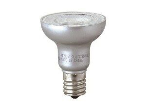 ^bTOME 40W ~jt^LEDd E17 dF LDR4L40WE17TM [E17 /nQd` /40W /dF /1 /^Cv]