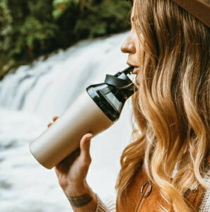 �t�@���v���W�F�N�g�bFun Projects Hydrate+Extensions STTOKE x SOUSOU STTOKE Plum