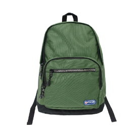 ファインプラス｜FINE PLUS ルミナス リュック デイパック OUTDOOR PRODUCTS GREEN 22469003