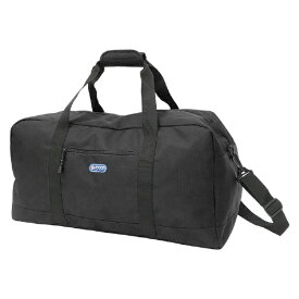 ファインプラス｜FINE PLUS ボストンバッグ ルミナス ラージボストンバッグ 58L OUTDOOR PRODUCTS BLACK 22469027