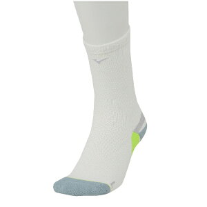 mizunob~Ym Y uXT[nCp[CI~h\bNX zCg E2JXB502 [Y /Yt[F25`27cm]yԕisz