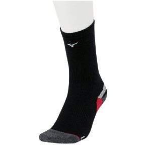 mizunob~Ym Y uXT[nCp[CI~h\bNX ubN E2JXB502 [Y /Yt[F25`27cm]yԕisz