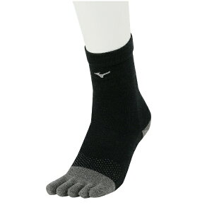 mizunob~Ym Y uXT[5{w~h\bNX ubN E2JXB504 [Y /Yt[F25`27cm]yԕisz