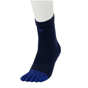 mizunob~Ym Y uXT[5{w~h\bNX fB[vlCr[ E2JXB504 [Y /Yt[F25`27cm]yԕisz