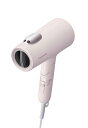 Panasonic｜パナソニック イオンドライヤー ionity（イオニティ） ミストローズ EH-NE7M-P