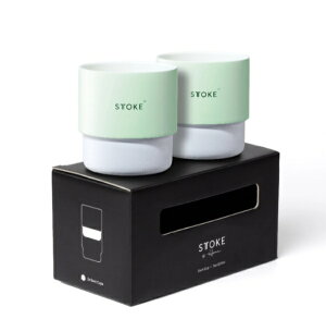 �t�@���v���W�F�N�g�bFun Projects �z�[���J�b�v(2�Z�b�g) STTOKE Mojito Mint