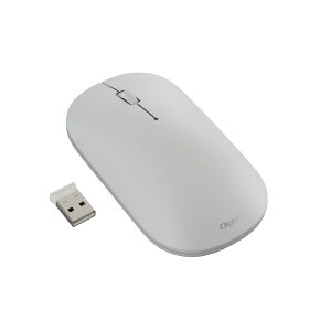 iJoVbNakabayashi }EX (Chrome/Mac/Windows11Ή) zCg MUS-RKT230W [BlueLED /(CX) /3{^ /USB]