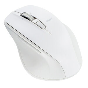 iJoVbNakabayashi }EX _V[Y(Chrome/iPadOS/iOS/Mac/Windows11Ή) NzCg MUS-BKF165NW [BlueLED /(CX) /5{^ /Bluetooth]