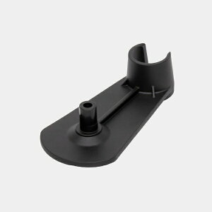 MANHASSETb}nZbg ʑpA_v^[ WIND INST STAND ADAPTER M1400