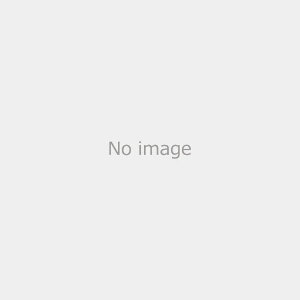 MANHASSET�b�}���n�Z�b�g �Ǌy��p�y�O TRUMPET/CORNET PEG M1480