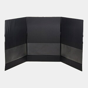 MANHASSETb}nZbg ʃz_[ FOURSCORE FOLDER M1650