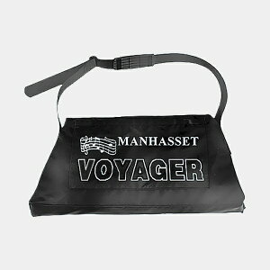 MANHASSET|マンハセット 譜面台バッグ VOYAGER TOTE BAG M1800