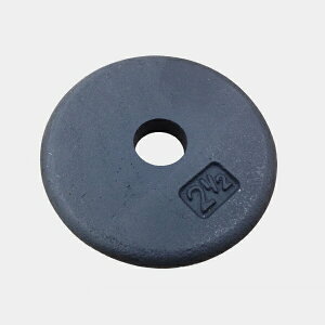 MANHASSET|マンハセット 譜面台用ウェイト MUSIC STAND BASE WEIGHT M2700