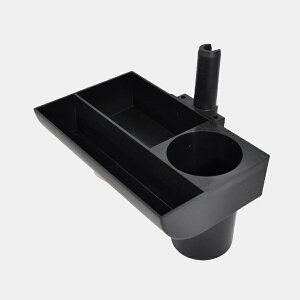 MANHASSET|マンハセット 譜面台用アクセサリーボックス ACCESSORY BOX W/HANGER M2800