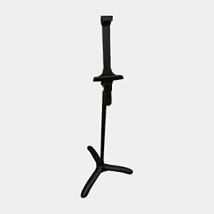 MANHASSET�b�}���n�Z�b�g �^�u���b�g�X�^���h TABLET HOLDER STAND M3300