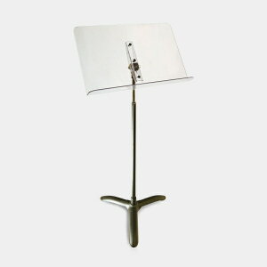 MANHASSETb}nZbg ʑ CLEAR DESK SYMPHONY STAND M47
