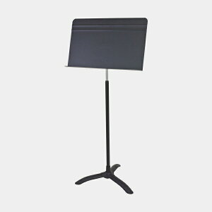 yGg[ōőSz|CgҌb11/5z MANHASSETb}nZbg ʑ SYMPHONY STAND BLK M48