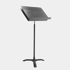 MANHASSET|マンハセット 譜面台 DIRECTOR STAND M49