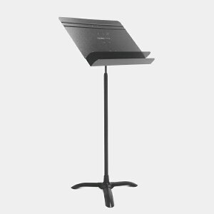 MANHASSET�b�}���n�Z�b�g ���ʑ� (BOX/6�{�Z�b�g) ORCHESTRAL STAND M506