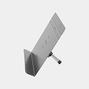 MANHASSETb}nZbg ʑ TABLETOP STAND M53