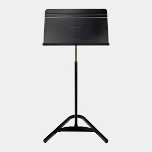 MANHASSETb}nZbg ʑ HARMONY STAND ALUMI DESK M85