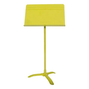 MANHASSETb}nZbg ʑ SYMPHONY STAND YELLOW CG[ M48Y