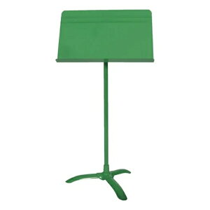 MANHASSETb}nZbg ʑ SYMPHONY STAND GREEN O[ M48G