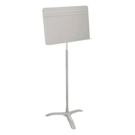 MANHASSET｜マンハセット 譜面台 SYMPHONY STAND GREY グレー M48S