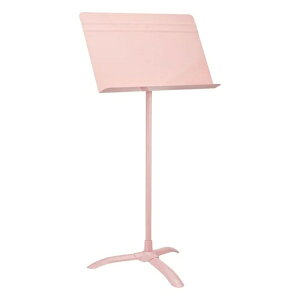 MANHASSETb}nZbg ʑ SYMPHONY STAND PINK sN M48PK