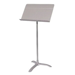 MANHASSETb}nZbg ʑ SYMPHONY STAND MATTE GREY O[ M48MGY