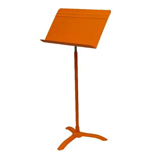 MANHASSETb}nZbg ʑ SYMPHONY STAND MATTE ORANG IW M48MO
