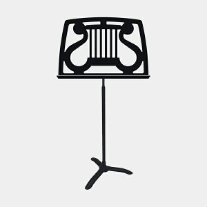 MANHASSETb}nZbg ʑ NOTEWORTHY STAND W HOUSE N1170