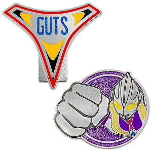 �}�C���h�bMIND �S���t�}�[�J�[ �E���g���}���e�B�K UTGM001