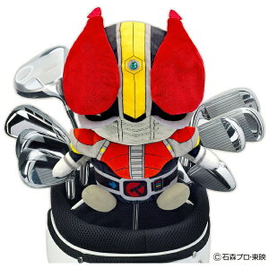 yGg[ōőSz|CgҌb11/5z }ChbMIND wbhJo[ hCo[p ʃC_[d KRHD005